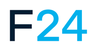 F24 AG