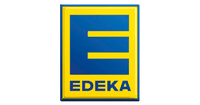 EDEKA Marco Mendes