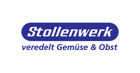 J. & W. Stollenwerk oHG
