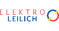 Elektro Leilich e.K.