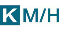 KMH GmbH