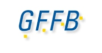 GFFB gGmbH
