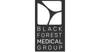 Black Forest Medical GmbH