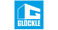 Bauunternehmung Glöckle Holding GmbH