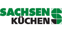 Sachsenküchen H.-J. Ebert GmbH