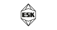 ESK-SIC GmbH