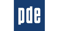 pde Integrale Planung GmbH