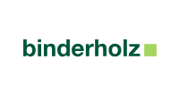 Binderholz GmbH