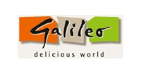 Galileo Lebensmittel GmbH & Co. KG