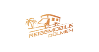 Reisemobile Dülmen GmbH