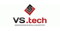 VS.tech GmbH