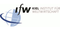 Kiel Institut für Weltwirtschaft