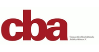 cba - Cooperative Beschützende Arbeitsstätten e.V.