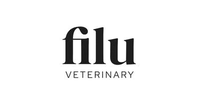 Filu GmbH
