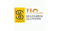 Seilfabrik Ullmann GmbH