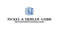 Pickel & Mehler GmbH Wirtschaftsprüfungsgesellschaft