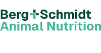 Berg + Schmidt GmbH & Co. KG
