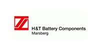 H & T Marsberg GmbH & Co. KG
