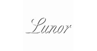 Lunor Aktiengesellschaft