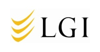 LGI Logistics Group International GmbH