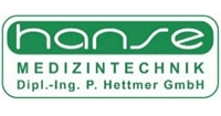 Hanse-Medizintechnik Dipl. Ing. P. Hettmer GmbH
