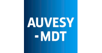 AUVESY GmbH
