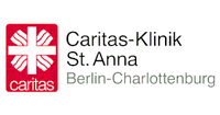 Caritas-Klinik St. Anna