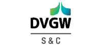 DVGW Service & Consult GmbH