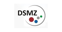 Leibniz-Institut DSMZ-Deutsche Sammlung von Mikroorganismen und Zellkult. GmbH
