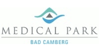 Medical Park Bad Camberg