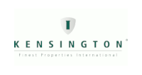 Wittig Immobilien/ Kensington Finest Properties Deutschland GmbH