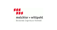 melchior + wittpohl Beratende Ingenieure PartmbB