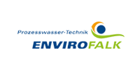 EnviroFALK GmbH Prozesswasser-Technik
