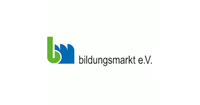 bildungsmarkt e.V.