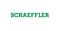 Regionale Jobs bei Schaeffler Technologies AG & Co. KG
