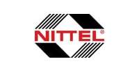 Nittel Halle GmbH