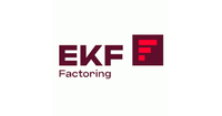 EKF Finanz Frankfurt GmbH