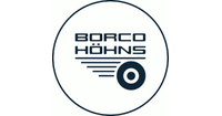 Borco Höhns GmbH