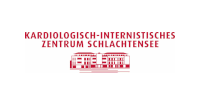 Kardiologisch-Internistisches Zentrum
