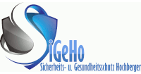 SiGeHo GmbH