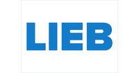 Werner Lieb GmbH