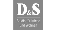 D&S Studio für Küche und Wohnen
