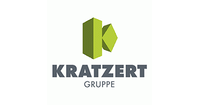 Kratzert Gruppe