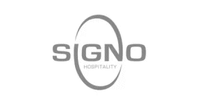 Signo Hospitality Essen GmbH
