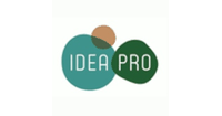 Ideapro GmbH