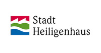 Stadt Heiligenhaus
