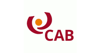 CAB Caritas Augsburg Betriebsträger gemeinnützige GmbH