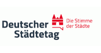 Deutscher Städtetag
