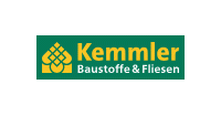 Kemmler Baustoffe Ravensburg GmbH