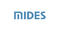 Mides Healthcare Technology GmbH